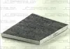Фильтр салона JC PREMIUM B4Y001CPR