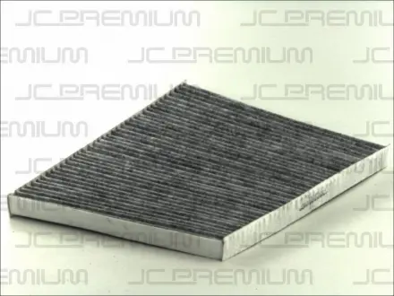 Фільтр салону PREMIUM JC B4Y001CPR