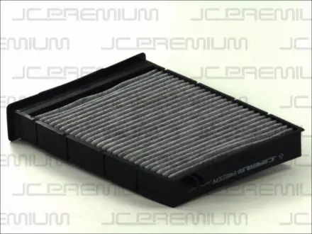 Фильтр салона PREMIUM JC B4R023CPR
