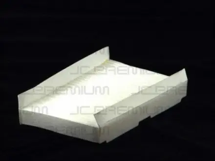 Фільтр салону PREMIUM JC B4P011PR