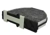 Фильтр салона JC PREMIUM B4M030CPR