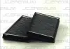 Фільтр салону JC PREMIUM B4B014CPR2X