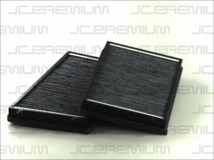 Фильтр салона PREMIUM JC B4B014CPR2X