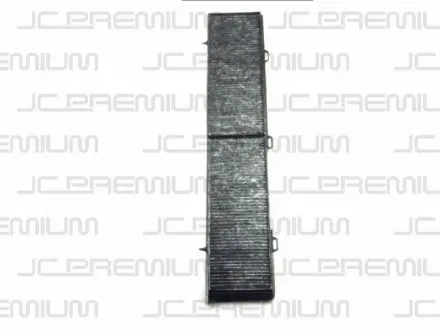 Фильтр салона PREMIUM JC B4B016CPR