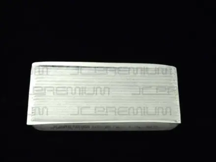 Фільтр салону PREMIUM JC B47003PR