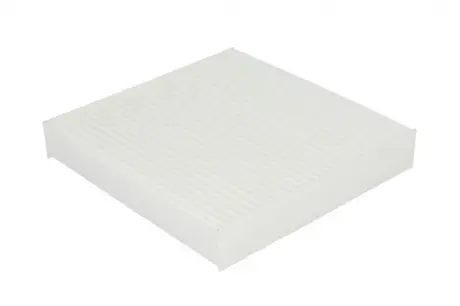 Фильтр салона PREMIUM JC B48003PR