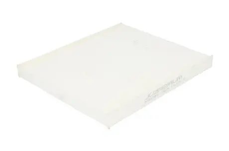 Фильтр салона PREMIUM JC B48008PR