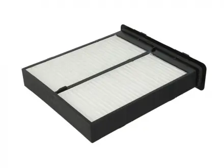 Фильтр салона PREMIUM JC B48010PR