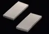 Фільтр салону JC PREMIUM B49000PR