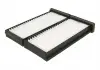 Фильтр салона JC PREMIUM B45002PR