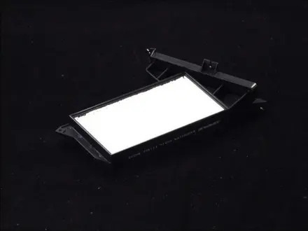 Фильтр салона PREMIUM JC B45001PR