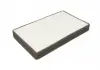 Фільтр салону JC PREMIUM B43013PR