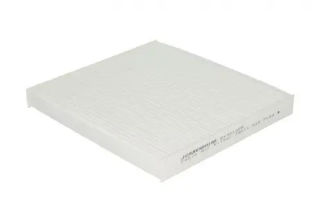 Фильтр салона PREMIUM JC B43010PR