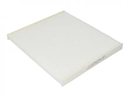 Фільтр салону PREMIUM JC B40316PR