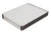 Фильтр салона JC PREMIUM B40500PR