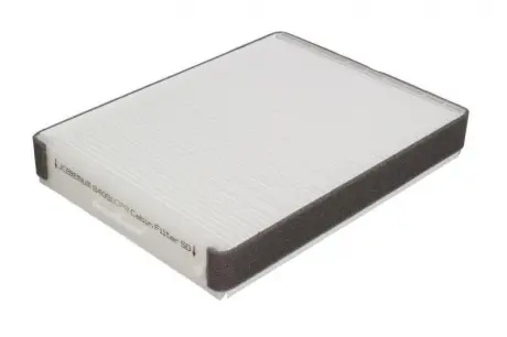 Фильтр салона PREMIUM JC B40500PR