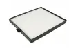 Фильтр салона JC PREMIUM B40300PR