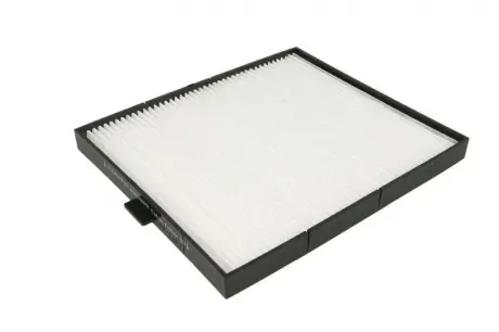 Фильтр салона PREMIUM JC B40300PR