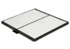 Фильтр салона JC PREMIUM B40014PR