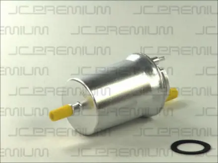 Фільтр паливо PREMIUM JC B3W028PR