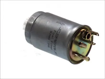 Фільтр паливо PREMIUM JC B3W017PR