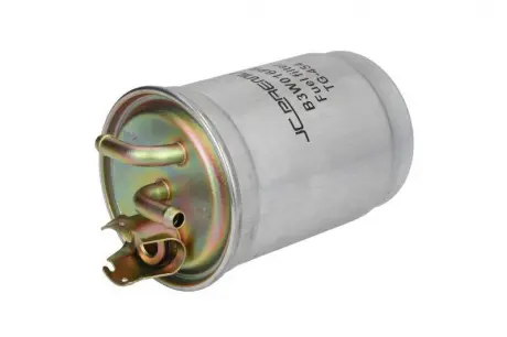Фільтр паливо PREMIUM JC B3W016PR