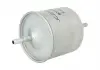 Фільтр паливо JC PREMIUM B3V011PR