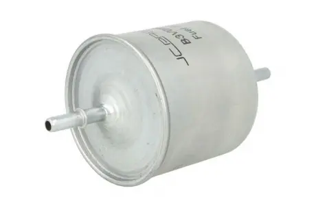 Фільтр паливо PREMIUM JC B3V011PR