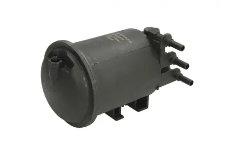 Фільтр паливо PREMIUM JC B3R022PR