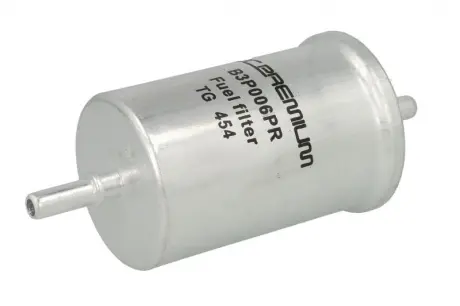 Фільтр паливо PREMIUM JC B3P006PR