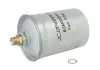 Фільтр паливо JC PREMIUM B3M005PR