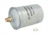 Фильтр топлива PREMIUM JC B3M005PR (фото 3)