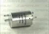 Фільтр паливо JC PREMIUM B3M009PR
