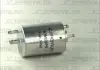 Фильтр топлива PREMIUM JC B3M009PR (фото 4)