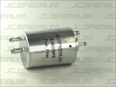 Фільтр паливо PREMIUM JC B3M009PR