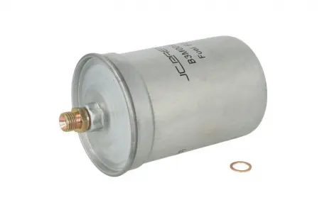 Фільтр паливо PREMIUM JC B3M006PR