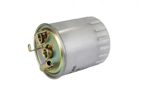 Фільтр паливо PREMIUM JC B3M002PR