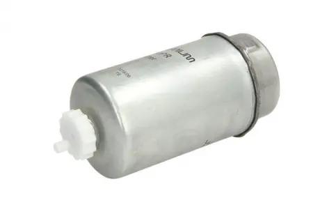 Фільтр паливо PREMIUM JC B3G030PR