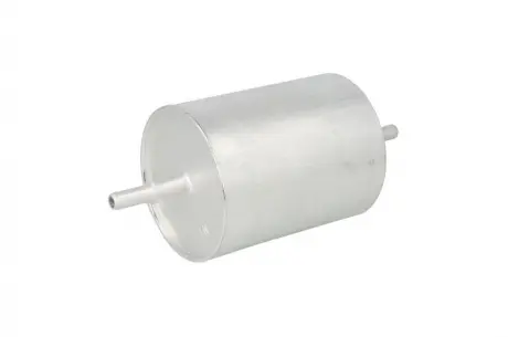 Фільтр паливо PREMIUM JC B3G026PR