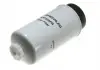Фільтр паливо JC PREMIUM B3F039PR