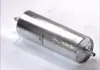 Фильтр топлива PREMIUM JC B3B010PR (фото 3)