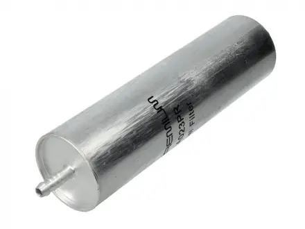 Фільтр паливо PREMIUM JC B3A023PR