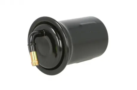 Фільтр паливо PREMIUM JC B38037PR