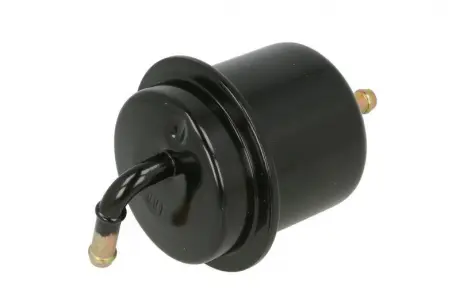 Фільтр паливо PREMIUM JC B38019PR