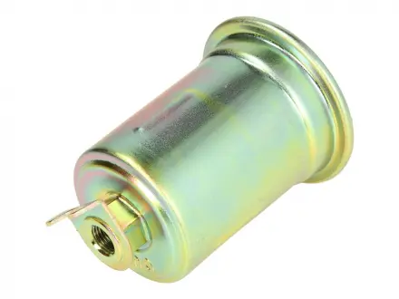 Фільтр паливо PREMIUM JC B38011PR