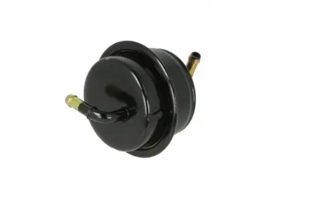 Фильтр топлива PREMIUM JC B38010PR