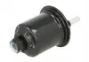 Фильтр топлива PREMIUM JC B35051PR (фото 3)