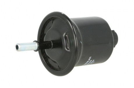 Фільтр паливо PREMIUM JC B35051PR