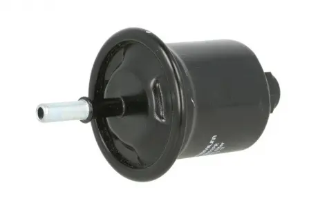 Фильтр топлива PREMIUM JC B35051PR
