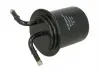 Фильтр топлива JC PREMIUM B37007PR